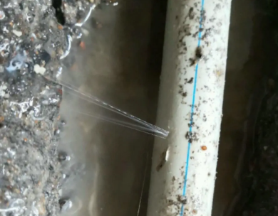 镇远测漏水哪家好