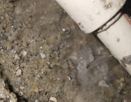 镇远测漏水电话号码