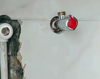 镇远测漏水多少钱