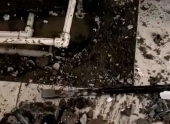 镇远漏水检测电话