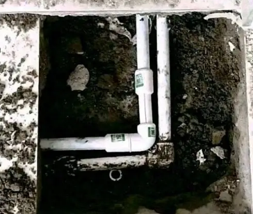 镇远漏水检测多少钱