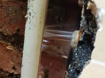 镇远漏水检测电话