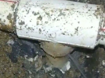 镇远测漏水公司多少钱