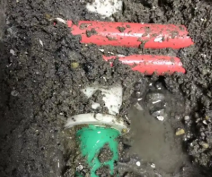 镇远漏水检测电话