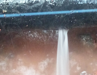 镇远漏水检测多少钱