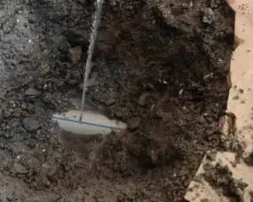 镇远测漏水价格