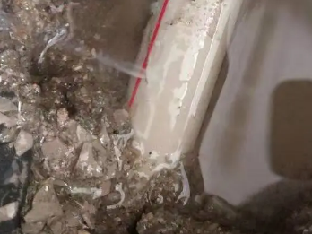 镇远漏水检测哪家好