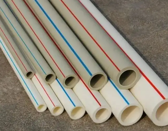 镇远卫生间测漏水