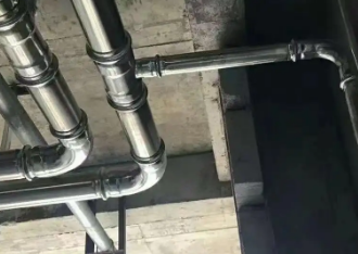 镇远卫生间测漏水哪家好