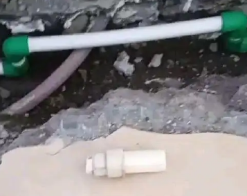 镇远卫生间测漏水多少钱