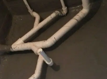 镇远水管漏水检测知识点