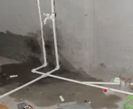 镇远水管漏水检测多少钱