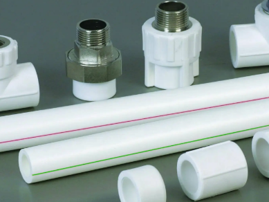 镇远卫生间测漏水多少钱