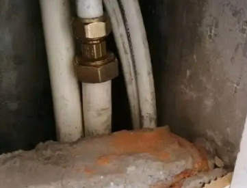 镇远水管漏水检测哪家好