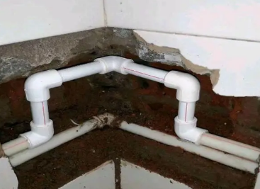 镇远卫生间测漏水哪家好