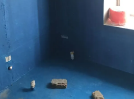 镇远卫生间防水多少钱