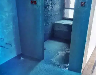 镇远卫生间防水哪家好