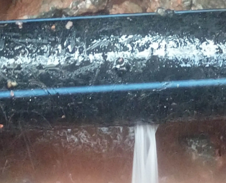 镇远卫生间测漏水哪家好