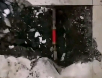 镇远卫生间测漏水多少钱