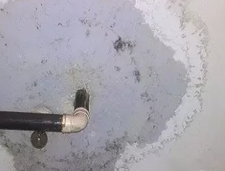 镇远卫生间测漏水之怎么维修