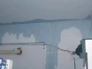 镇远卫生间测漏水哪家好