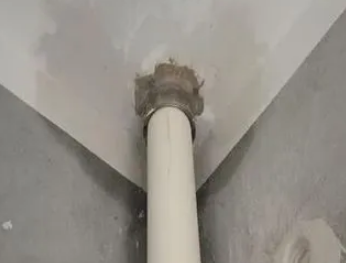 镇远卫生间测漏水价格