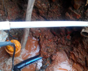 镇远水管漏水检测哪家好