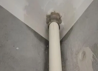 镇远卫生间测漏水的新闻分享