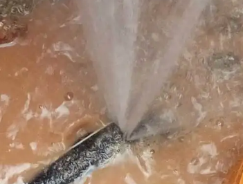 镇远水管漏水检测哪家好