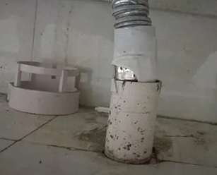 镇远卫生间测漏水哪家好