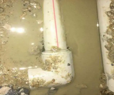 镇远水管漏水检测多少钱