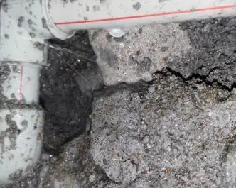 镇远漏水检测多少钱