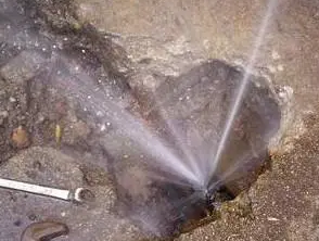 镇远水管漏水检测哪家好