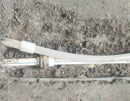 镇远测漏水哪家好