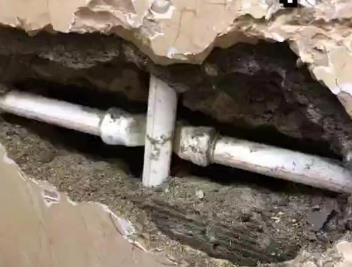 镇远漏水检测电话多少