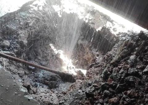 镇远漏水检测哪家好