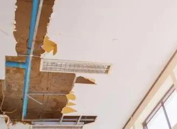 镇远测漏水电话