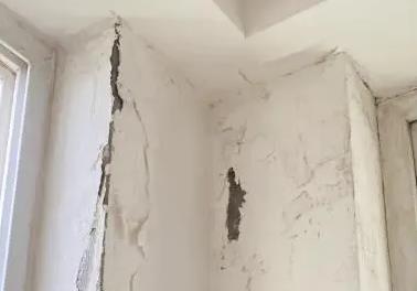 镇远漏水检测公司