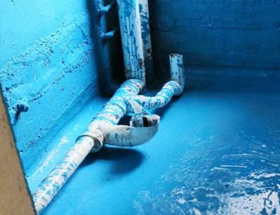 镇远测漏水多少钱