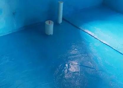 镇远漏水检测价格